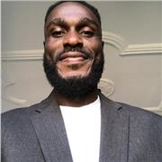 SOMPLEHI is a worker, leader my aim is to help the young people in the development of their country trough education